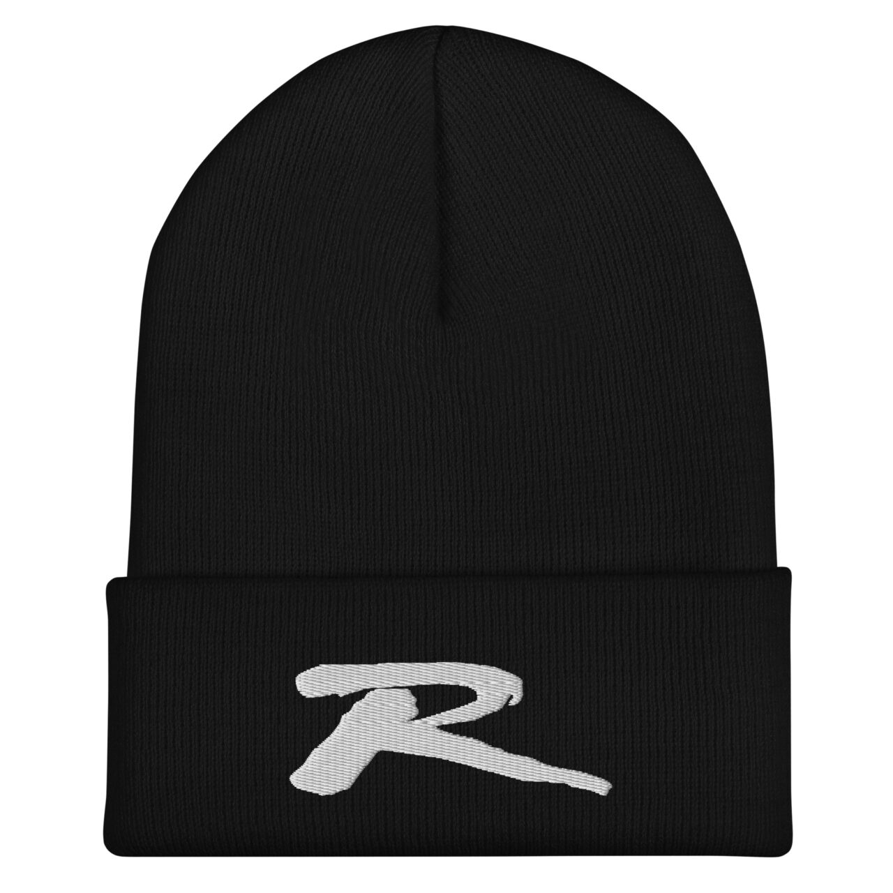 Roadster Beanie